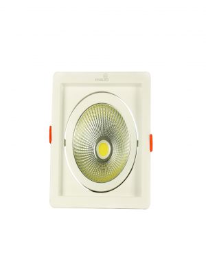 Đèn LED spot light DLR-10-V115 Kingled